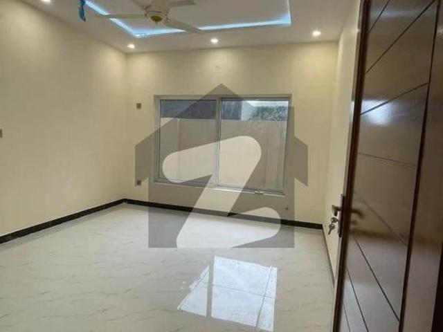 House for sale in Islamabad