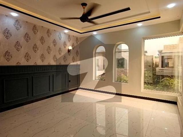 House for sale in Peshawar, North West Frontier Province