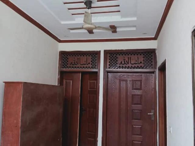 Property for rent in Rawalpindi, Islamabad Capital Territory