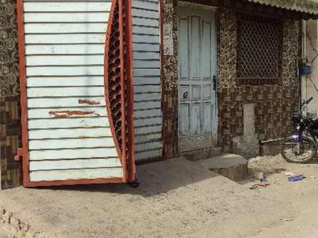 House for rent in Khanewal, Islamabad Capital Territory