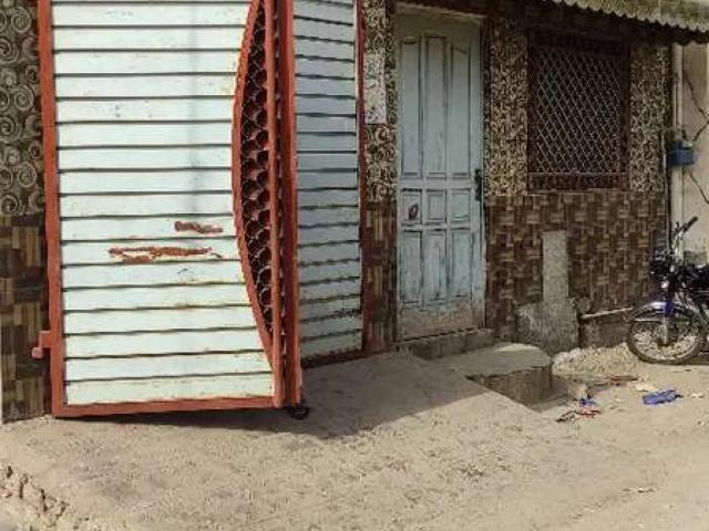 House for rent in Khanewal, Islamabad Capital Territory