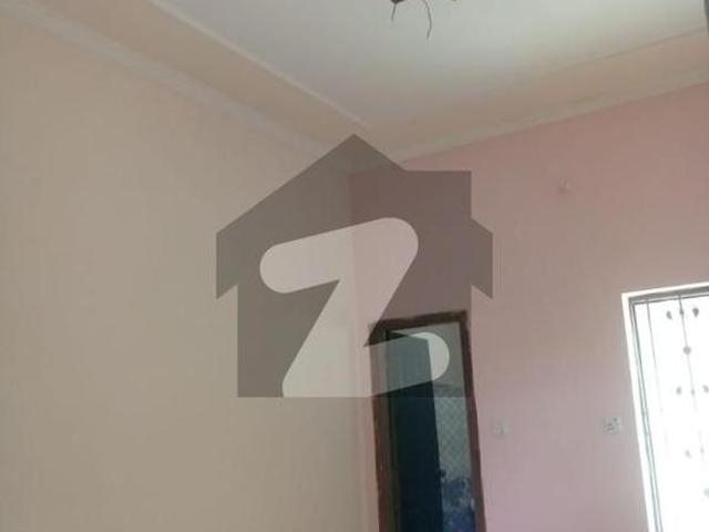 House for rent in Bahawalpur