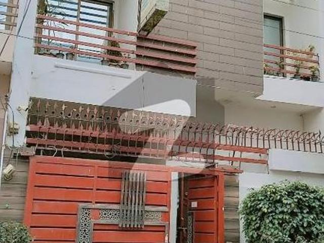 House for sale in Sialkot, Islamabad Capital Territory