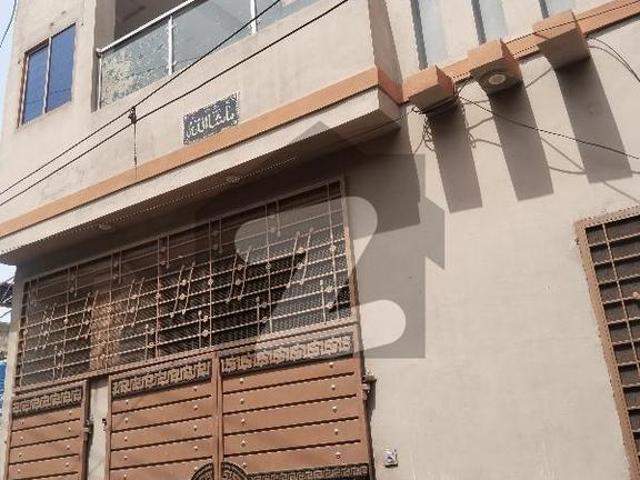 House for sale in Multan, Islamabad Capital Territory