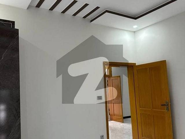 House for rent in Islamabad