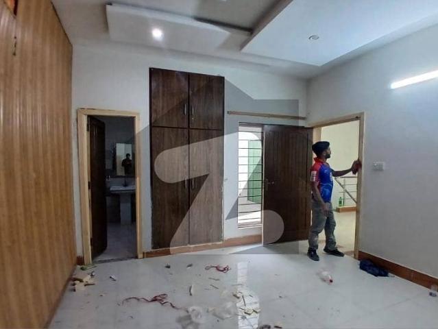 House for rent in Faisalabad, Islamabad Capital Territory