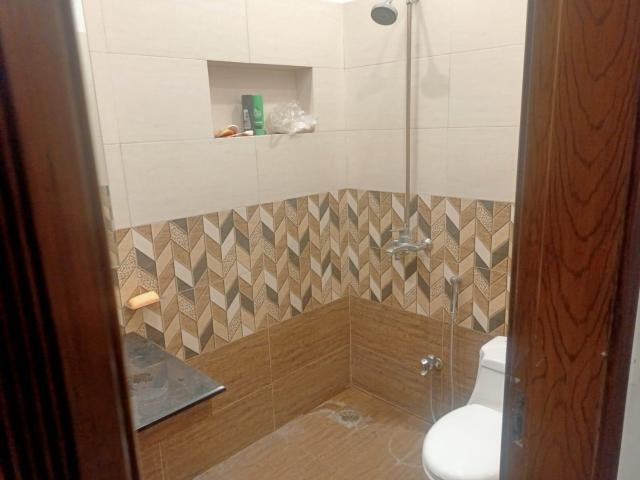 House for rent in Islamabad Capital Territory