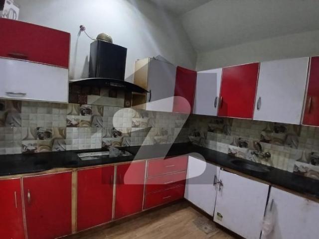 House for rent in Faisalabad, Islamabad Capital Territory