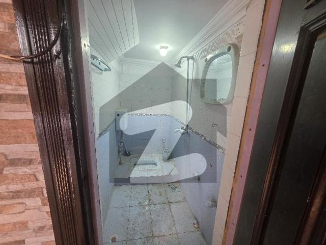 House for rent in Faisalabad, Islamabad Capital Territory