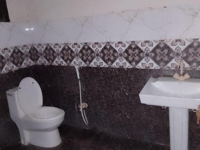 House for rent in Islamabad Capital Territory