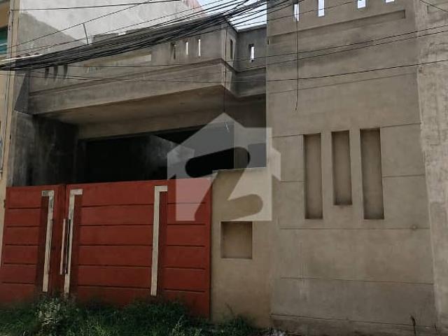 House for sale in اسلام آباد, زون 1