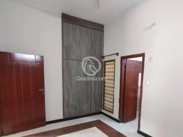 House for sale in Rawalpindi, Adiala Road