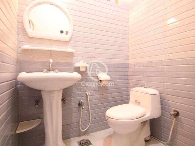 House for sale in Islamabad Capital Territory
