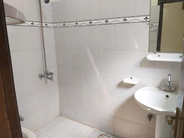 House for sale in Chaklala Scheme, Islamabad Capital Territory