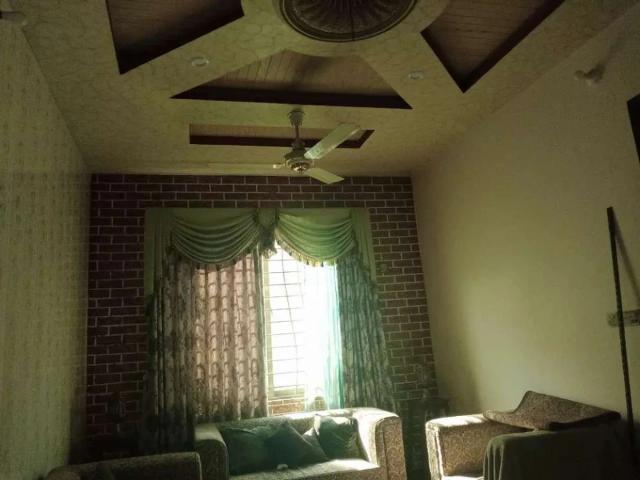 House for sale in Bakhshu Pura, گجرات