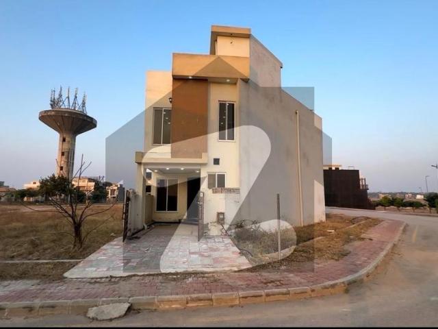 House for sale in راولپنڈی, تحصیل راولپنڈی چھاؤنی