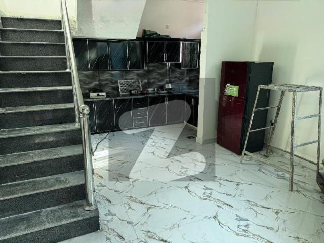 House for sale in Sialkot, Islamabad Capital Territory