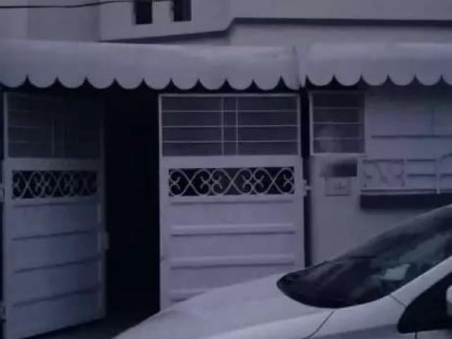 House for sale in لاہور, لاہور ڈویژن
