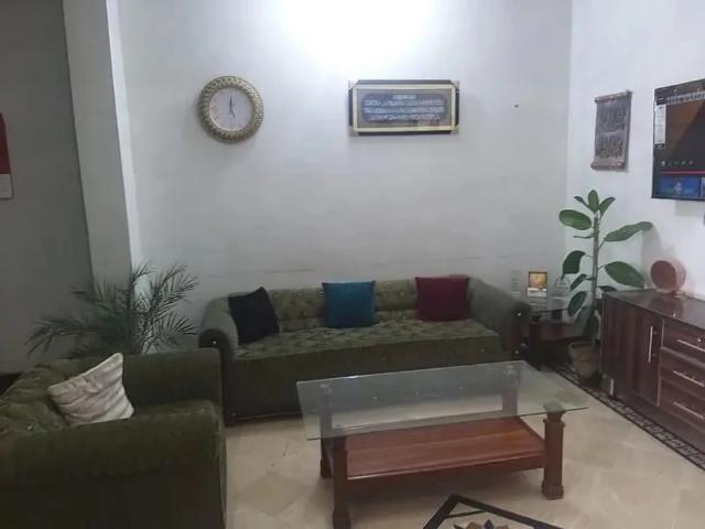 House for sale in Faisalabad, Islamabad Capital Territory