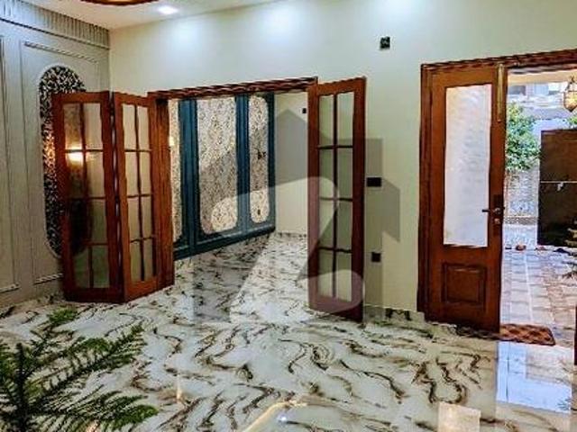 House for sale in Peshawar, North West Frontier Province