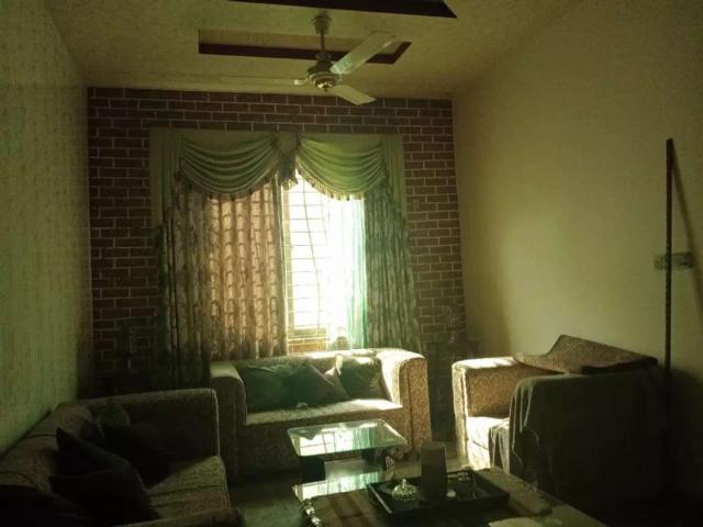 House for sale in Gujrat, Islamabad Capital Territory