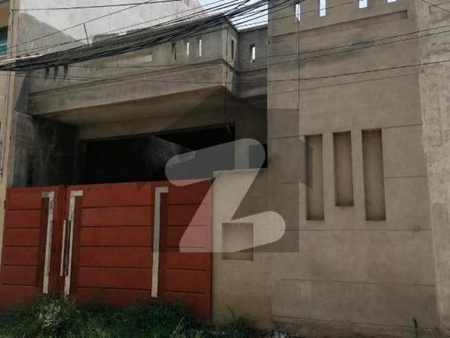 House for sale in Islamabad