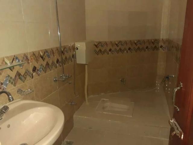 House for sale in Ghauri Town Phase 5, زون ۴