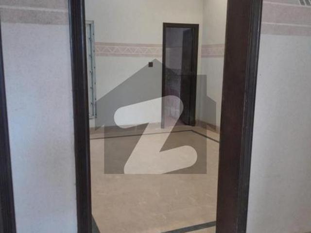 House for sale in Faisalabad, Islamabad Capital Territory