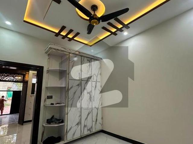 House for sale in Islamabad