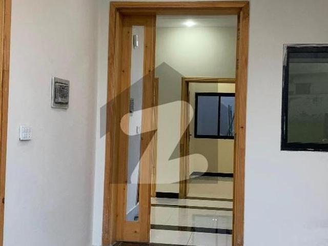 House for sale in Islamabad Capital Territory
