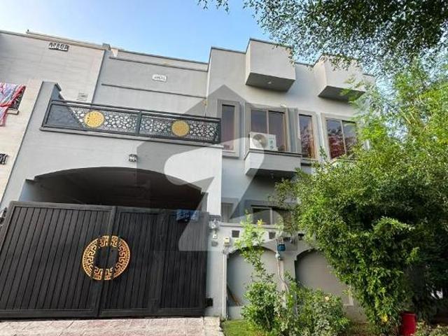 House for sale in Islamabad Capital Territory