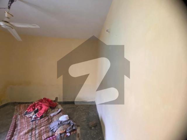 House for sale in Nowshera, North West Frontier Province