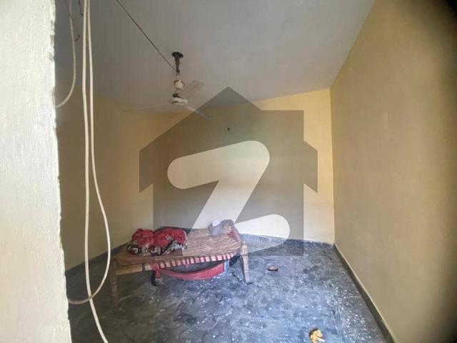 House for sale in Nowshera, North West Frontier Province