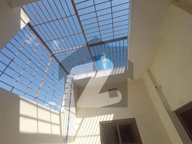 House for sale in Gujranwala, Islamabad Capital Territory