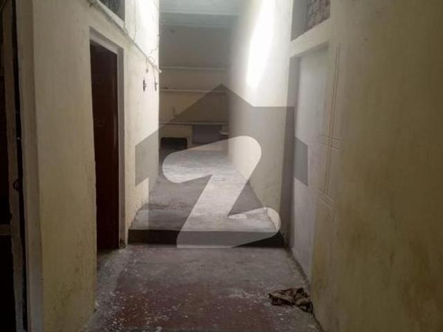 House for sale in Chakwal, Islamabad Capital Territory