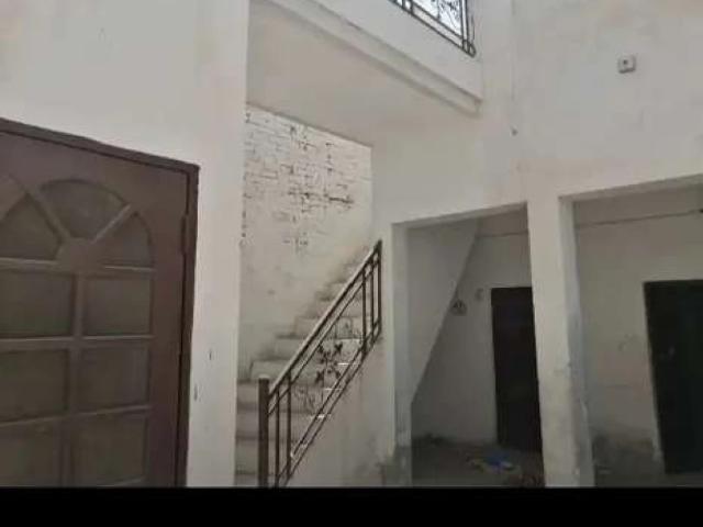 House for sale in Bahawalpur, Islamabad Capital Territory