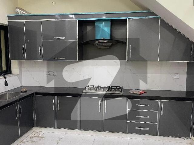 House for rent in Faisalabad, Islamabad Capital Territory
