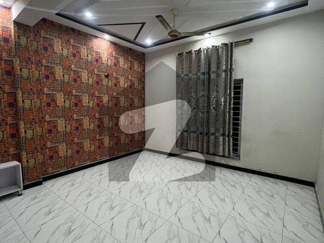 Property for rent in Rawalpindi, Islamabad Capital Territory