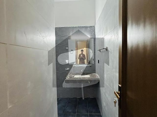 House for sale in Peshawar, North West Frontier Province
