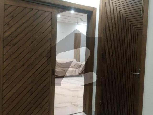 House for sale in Faisalabad, Islamabad Capital Territory