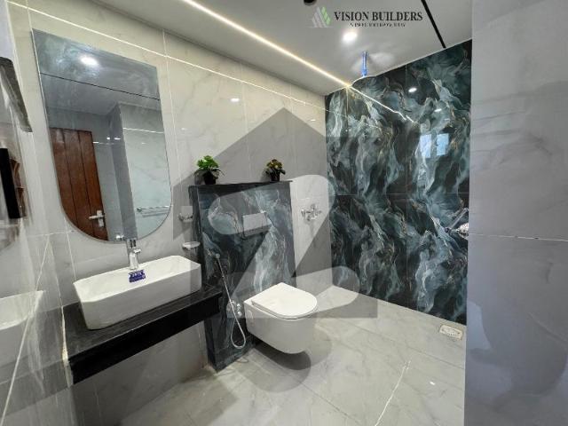 House for sale in Bahawalpur, Islamabad Capital Territory