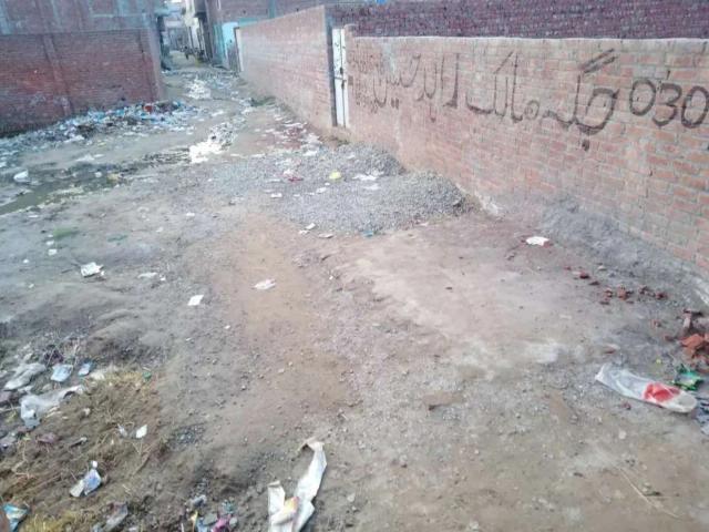 House for sale in Gujranwala, Islamabad Capital Territory