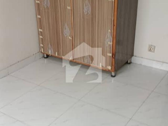 Office for rent in Rawalpindi, Islamabad Capital Territory