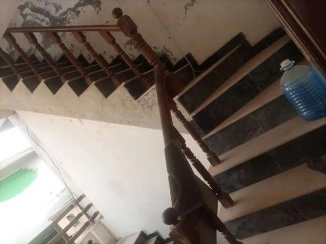House for sale in یوسف کالونی, راولپنڈی ڈویژن