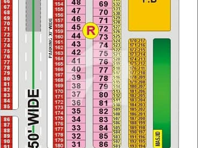 Property for sale in Rawalpindi, Islamabad Capital Territory