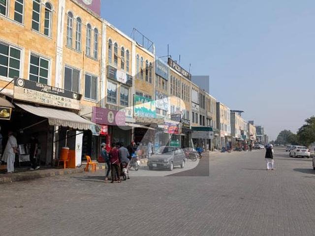 Property for sale in Rawalpindi, Islamabad Capital Territory