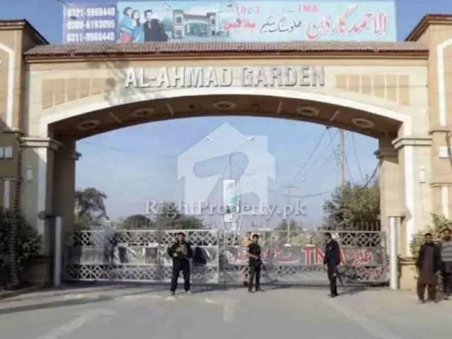 Property for sale in Rawalpindi, Islamabad Capital Territory
