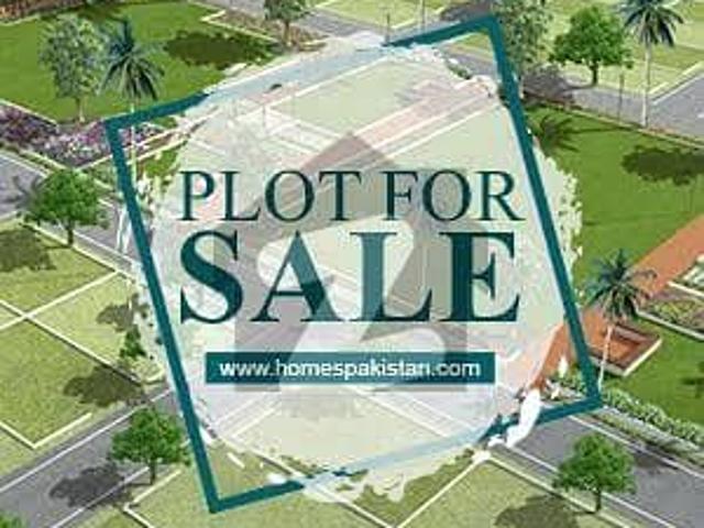 Property for sale in Sialkot, Islamabad Capital Territory