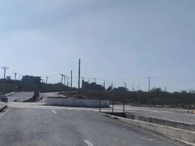 Land for sale in Rawalpindi, Islamabad Capital Territory