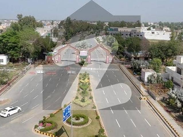 Property for sale in Rawalpindi, Islamabad Capital Territory